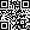 https://mehrnews.com/xZRCq