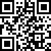 https://mehrnews.com/x3d6vj