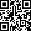 https://mehrnews.com/x38BYq