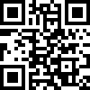 https://mehrnews.com/xLB3F