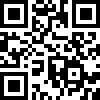 https://mehrnews.com/x3djsP