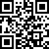 https://mehrnews.com/x37bGR