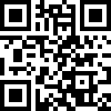 https://mehrnews.com/xg6Ps