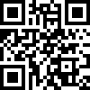 https://mehrnews.com/xYVHK