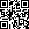 https://mehrnews.com/x3dsZG