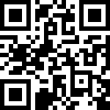 https://mehrnews.com/x3d5fX