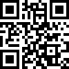 https://mehrnews.com/xYh7N