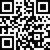 https://mehrnews.com/x39hRQ