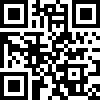 https://mehrnews.com/xWHcq