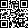 https://mehrnews.com/xT877