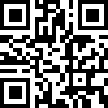 https://mehrnews.com/x38QVR