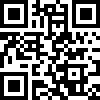 https://mehrnews.com/xgHGR