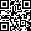 https://mehrnews.com/x363Wp