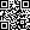 https://mehrnews.com/x3dc45