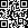 https://mehrnews.com/x36VWh