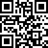 https://mehrnews.com/xLyX4