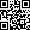 https://mehrnews.com/x39frF