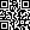 https://mehrnews.com/x37BKH