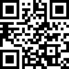 https://mehrnews.com/x378GX