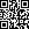 https://mehrnews.com/x39wDV