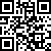 https://mehrnews.com/xSkw8