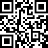 https://mehrnews.com/x39QH8