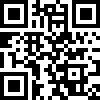 https://mehrnews.com/xTBCC