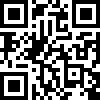 https://mehrnews.com/x35LGr