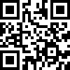 https://mehrnews.com/xM5YB