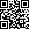https://mehrnews.com/x3dg3c