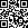 https://mehrnews.com/x3ddsm