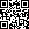 https://mehrnews.com/xPPPb