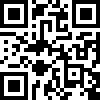 https://mehrnews.com/x33Fdz