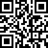 https://mehrnews.com/x3cHMj