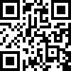 https://mehrnews.com/x38HKf