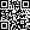 https://mehrnews.com/xkcQ5