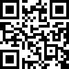 https://mehrnews.com/x4yd6
