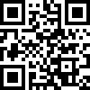 https://mehrnews.com/x38wnS