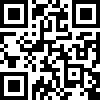 https://mehrnews.com/x37nTP