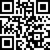 https://mehrnews.com/xWHTr