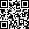 https://mehrnews.com/xWbWm