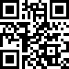 https://mehrnews.com/xsg2Q