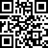 https://mehrnews.com/xXq97
