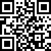 https://mehrnews.com/x3cxvc
