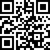 https://mehrnews.com/x38HgB