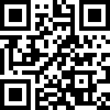 https://mehrnews.com/x39ZQf