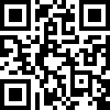 https://mehrnews.com/x35BzX