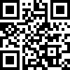 https://mehrnews.com/x3cnqn