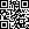 https://mehrnews.com/xXX2R