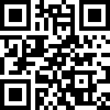 https://mehrnews.com/xqhjM